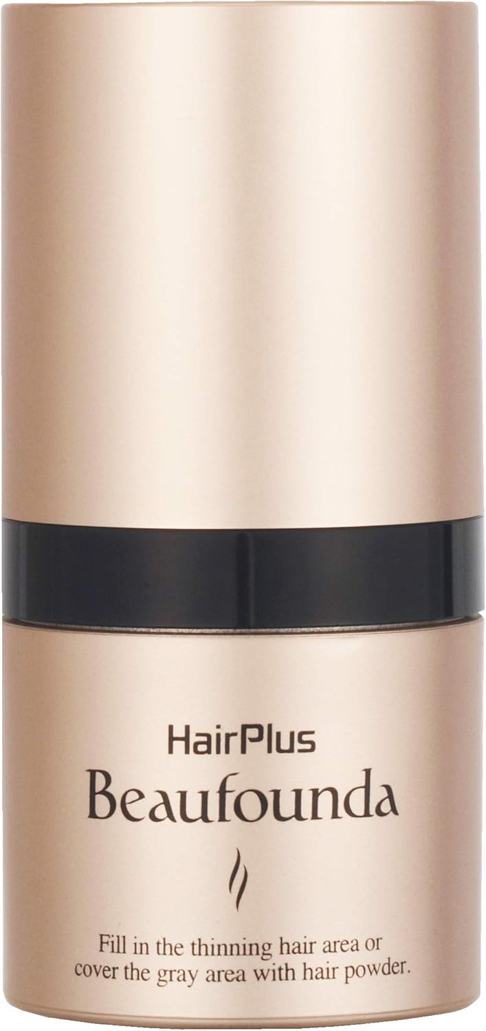 オーロラ 頭皮 ミノキシジル 誘導体 エッセンス 60ml 2本 ミノキシジル